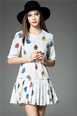 廣州實體服裝店成功經營策略 如何在競爭激烈的市場中脫穎而出