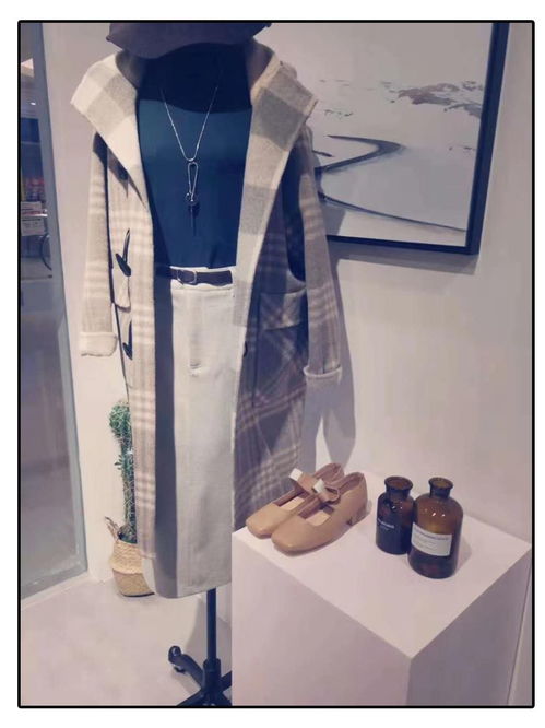 明星瘋狂追捧的6大時尚穿搭秘籍