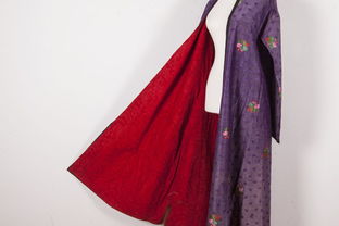 唐代服飾 文獻中的華美與風(fēng)尚