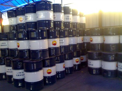 昆侖潤(rùn)滑脂 沂南縣鑫竹潤(rùn)滑油銷售部的品質(zhì)之選