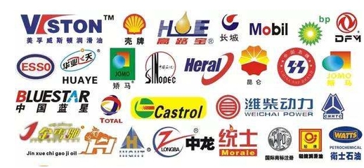 如何在當前潤滑油市場競爭中脫穎而出——代理商的制勝之道